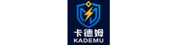 KDM